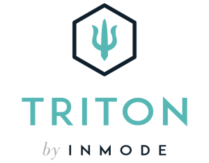 Technologie Triton d’InMode pour la réduction durable des poils